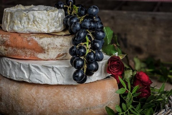 Comment réussir des gougères au fromage pour un apéritif gourmand?