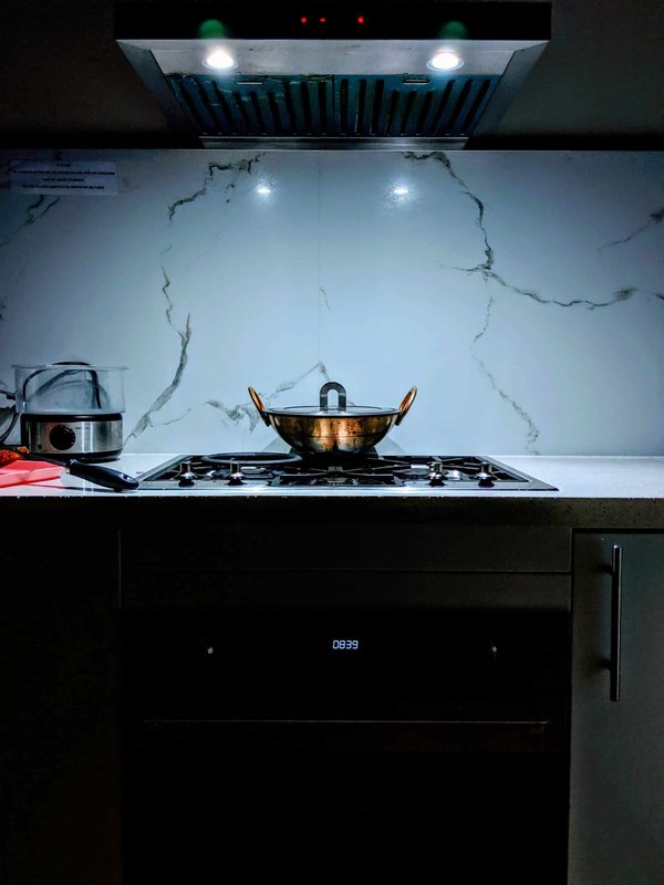 Quels critères pour sélectionner un cuiseur vapeur avec réservoir amovible?